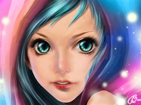 cute cartoon girl hd wallpaper download|beautiful wallpaper for girls cartoon.